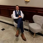 ben simon b. - @_ben.simon - Instagram