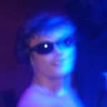 Ben Simpkins - @bensimpkinss - Instagram