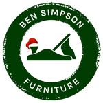 Ben Simpson Furniture - @bensimpsonfurniture - Instagram