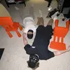 Ben Sims - @bensims_ - TikTok