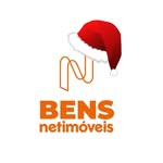 Bens Netimóveis - @bensimoveisbh - Instagram