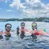 Bensim22 - @bensimoneaux - TikTok
