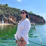 Bensim - @bensimmuzuri_ - Instagram