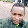 Bensimbugua - @user8134220836190 - TikTok