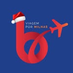 Bensimilhas | Viagem Por Milhas - @bensimilhas - Instagram