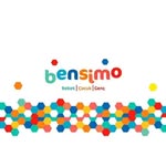 Bensimo Adıyaman - @bensimoadiyaman - Instagram