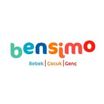 Bensimo Aksaray - @bensimoaksarayy - Instagram