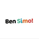 Bensimo Azərbaycan | Uşaq və gənc mebeli - @bensimo.azerbaycan - Instagram