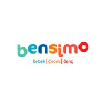 Bensimo Gaziantep - @bensimogaziantep - Instagram