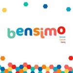 Bensimo Genç ve Çocuk odası - @bensimogencodasi_sivas - Instagram