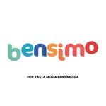Bensimo Genç,Çocuk Ve Bebek Odası - @bensimoelazig - Instagram