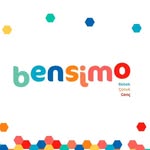 BENSİMO KOVANCILAR - @bensimo_kovancilar - Instagram