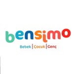 Bensimo Mobilya - @bensimogencodasi - Instagram