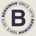 Bensimon - @bensimoncollection - Instagram