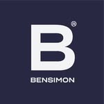 BENSIMON 벤시몽 - @bensimon_korea - Instagram