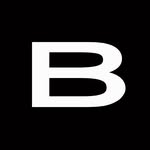 Bensimon Argentina - @bensimonargentina - Instagram