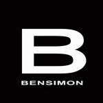 Bensimon Cordoba - @bensimon_cordoba - Instagram