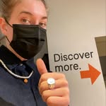 Bensimon Isabel - @bensimonvleyen - Instagram