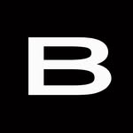 BENSIMON La Plata (Oficial) - @bensimon_laplata - Instagram