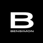 BENSIMON Mar del Plata - @bensimonmdq - Instagram