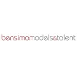 Bensimon Models and Talent - @bensimonmodelsandtalent - Instagram