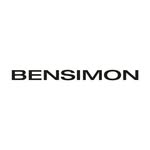 Bensimon Tucuman - @bensimon_tucuman - Instagram