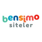 @bensimositeler - Instagram
