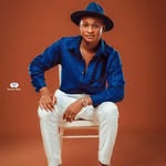 Hon Ben Simeon Okunhon - @bensimeonofficial - Instagram