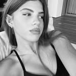 𝐋𝐢𝐧𝐨𝐲_𝐛𝐞𝐧𝐬𝐢𝐦𝐡𝐨𝐧 - @linoy.bensimhon - Instagram