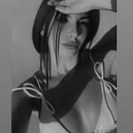 🌶️𝓛𝓲𝓸𝓻🌶️ - @lior.bensimhon - Instagram