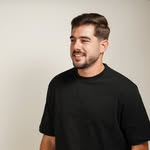 Nadav Ben Simhon - @nadav.bensimhon - Instagram