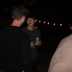 Ben - @_bensimkins - Instagram
