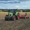 Ben Simkins767 - @riskinsfarming - TikTok