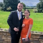 @ben_simkins98 - Instagram
