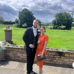 Ben Simkins - Facebook