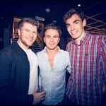 Ben Simkins - @ben_simkins - Instagram