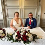 Ben Simkins - Facebook