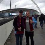 Ben Simkins - @simkinsben - Instagram