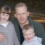 Ben Simkins - @brsimkins - Instagram