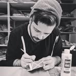 Ben Simkins - Facebook