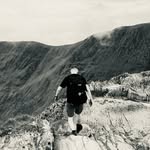 Ben Simkins - @ben_simkins_ - Instagram