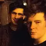 Ben Simkins - @bensimkins - TikTok