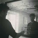 Ben Simkins - @bensimkins - Instagram