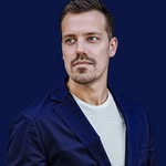 @bensi_mkins - Instagram