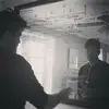 bensimkins585 - @bensimkins585 - TikTok