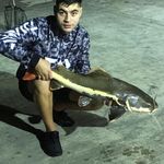 @ben.simmers - Instagram