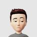 Ben Simmeons - Facebook