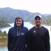 Ben Simmers - Facebook