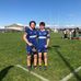 Ben Simmers - Facebook