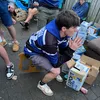 Ben Simmers - @benslimmers - TikTok